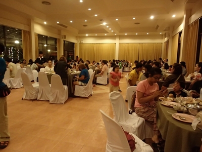 P3070758_resize