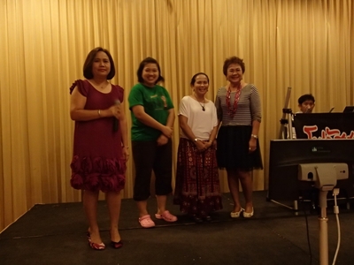 P3070769_resize