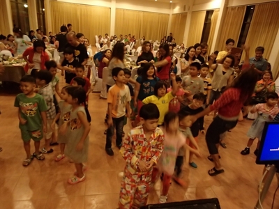 P3070813_resize