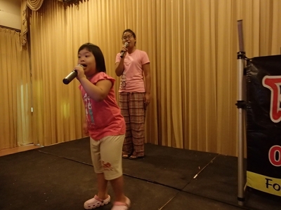 P3070824_resize