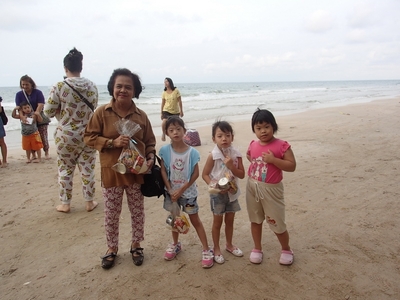 P3080932_resize