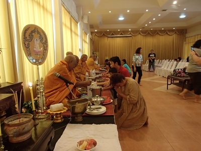 P3081080_resize