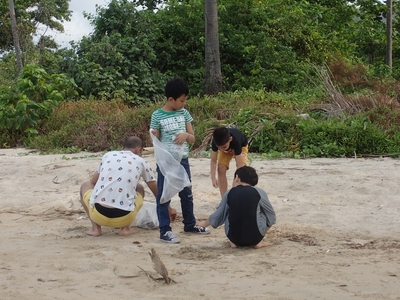 P3081131_resize