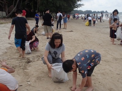 P3081142_resize