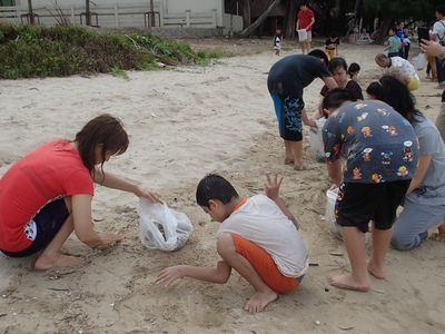 P3081143_resize
