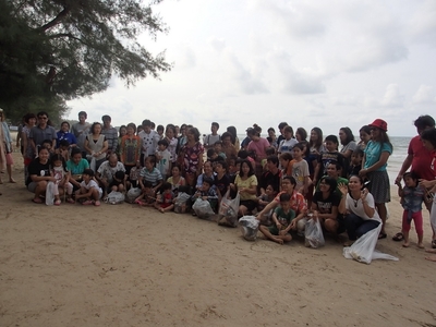 P3081168_resize