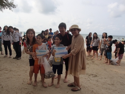 P3081230_resize