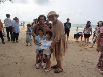 P3081243_resize