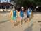P3070528_resize