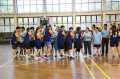 sport_0032_resize