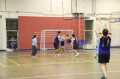 sport_03910_resize