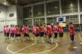 sport_039113_resize