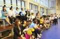 sport_03919_resize