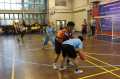 sport_03922_resize