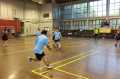 sport_03925_resize