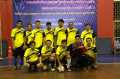 sport_03926_resize
