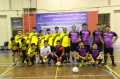 sport_03928_resize
