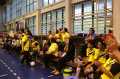 sport_03931_resize