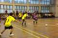 sport_03932_resize