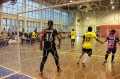 sport_03936_resize