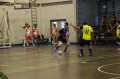 sport_03937_resize