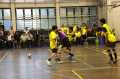 sport_03938_resize