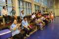 sport_03940_resize