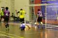 sport_03942_resize