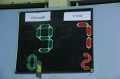 sport_03943_resize