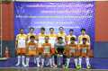 sport_03945_resize