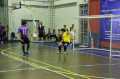 sport_03946_resize