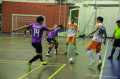 sport_03950_resize