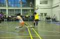 sport_03955_resize