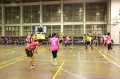 sport_03976_resize