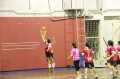 sport_03983_resize