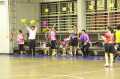 sport_03984_resize