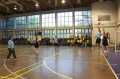 sport_0398_resize