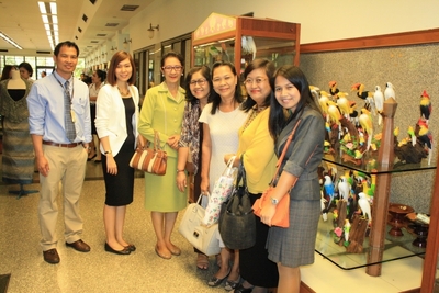 IMG_8707_resize