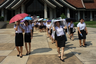 IMG_8714_resize