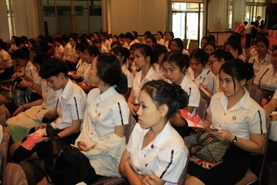 IMG_8743_resize