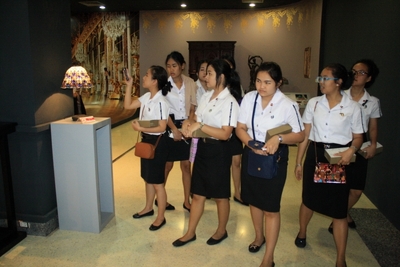 IMG_8860_resize