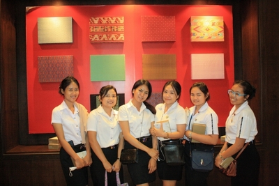 IMG_8874_resize