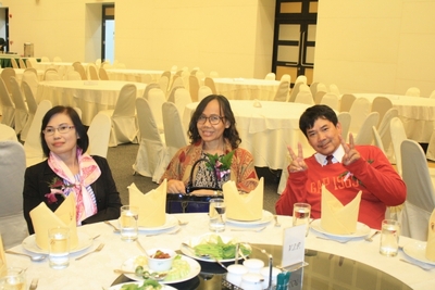 IMG_8927_resize
