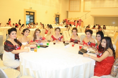 IMG_8933_resize