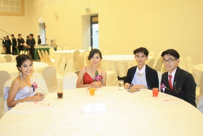 IMG_8937_resize