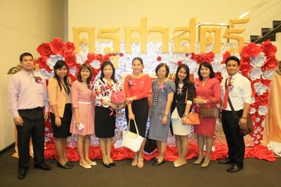 IMG_8942_resize