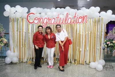 IMG_8943_resize