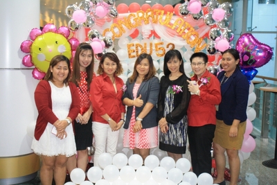 IMG_8945_resize