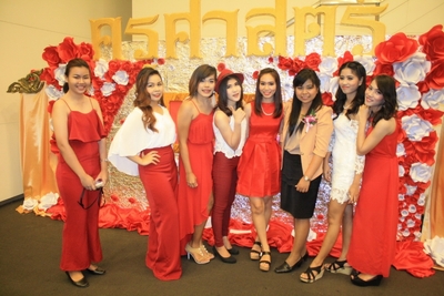 IMG_8946_resize