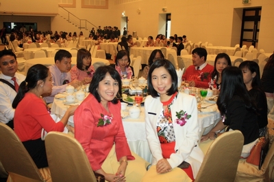 IMG_8959_resize